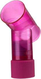 Portable, Pink