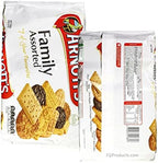 Arnotts Family Assorted 500g
