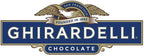 Ghirardelli Dark Chocolate & Cocoa Sweet Ground Powder, 3 lb Can