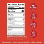 Judee’s Vegan Cheddar Flavor Powder 11.25oz - 100% Non-GMO, Vegan, Gluten-Free & Nut-Free - Great Dairy Cheese Powder Alternative - Made in USA - Use in Sauces, Seasonings, and Soups