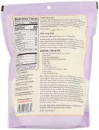Bob's Red Mill Corn Starch, 18oz (Pack of 1) - Gluten Free, Vegan, Kosher