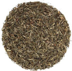 Halo Naturals Organic Cleavers Herb Cut & Sifted, 4 Ounces (Galium aparine) USDA Certified | Resealable Pouch| Packaged in The USA