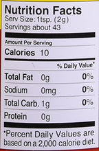 S&B Curry Powder Oriental,3 Oz,(Pack of 2)
