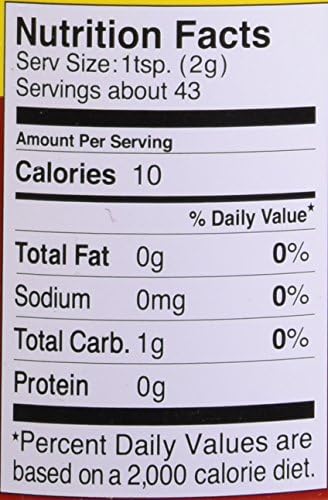 S&B Curry Powder Oriental,3 Oz,(Pack of 2)