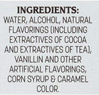 McCormick Premium Vanilla Flavor, 4 fl oz