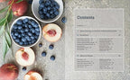 The Anti-Inflammatory Diet Slow Cooker Cookbook: Prep-and-Go Recipes for Long-Term Healing