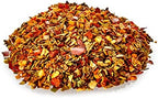 Old India Piri Piri Seasoning 750 g