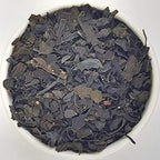 Bladderwrack Black Rockweed Tea | Fucus Vesiculosus L | Herbal Tea | Health Embassy (100g)