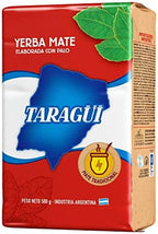 Taragui - 500g