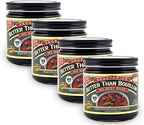 Better Than Bouillon Vegetarian No Beef Base 8 oz (Pack of 4)
