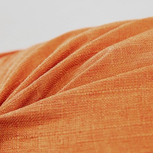 Ergonomic Leg Pillow with Wave Design – Adjustable Lumbar & Foot Support Cushion for Pregnancy, Back Pain Relief, and Sofa/Bed Use – Removable Cover, Breathable Bamboo Linen Fabric