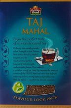 Taj Mahal Brooke Bond, Tea, 500g