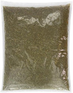 Old India Speedwell Herb 750 g