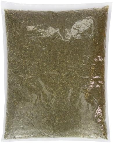 Old India Speedwell Herb 750 g