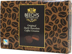 Beech's Dark Coffee Creams 150 g