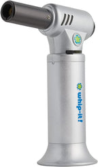 Neo Torch, Silver