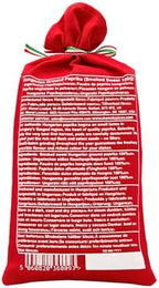 Menol Spices Authentic Hungarian Smoked Paprika Powder (Smoked Sweet, 3.5oz / 100g) Gourmet Quality, Produced in region of Szeged, Hungary, Incredible Flavor, Freshly ground