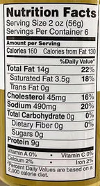 Ham Luncheon Meat, 12 oz, Pack of 2, Product of USA