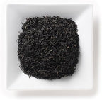 Mahamosa China Black Tea Loose Leaf (Looseleaf) - Keemun Hao Ya-A 2 oz