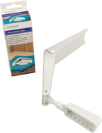 Homecraft Folding Bottom Wiper