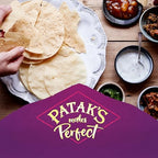 (2 Pack) - Pataks - Chilli Pickle | 283g | 2 PACK BUNDLE
