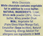 Nestle Milkybar Buttons 30g (Pack of 12)