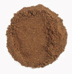 Frontier Co-op Organic Garam Masala, 1-pound Bulk Bag, Northern Indian Spice Blend, Richly Spicy But Not Hot, Kosher, Non ETO