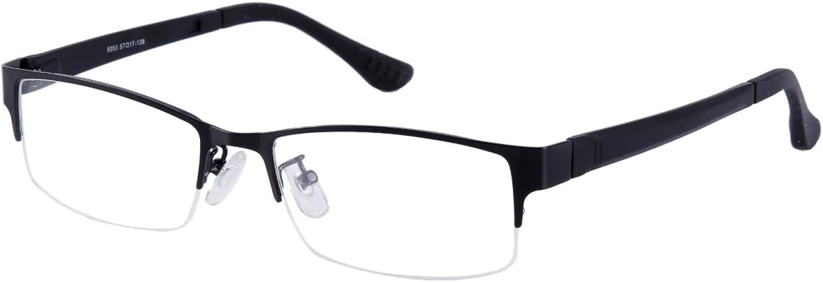 Photochromic Gray Readers Mens Womens Reading Glasses Eyewear