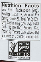 Bonne Maman Preserve, Raspberry, 13-Ounce