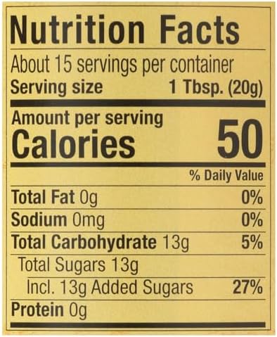 Reese JELLY MINT 10.5OZ, Green