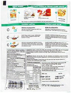 Rasoi Magic - Shahi Paneer - 60g