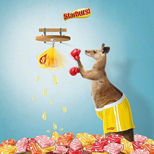 Assorted Candy Party Mix Bulk Twizzlers Nerds Swedish Fish Sour Patch Skittles Starburst and Much More of Your Favorite Candy.Individually Wrapped Candy 46 OZ