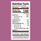 GHIRARDELLI Dark Chocolate Raspberry SQUARES, 5.32 oz Bag Premium Individually Wrapped Chocolate Candy Rich Dark Chocolate with Raspberry Filling