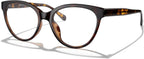 Reading Glasses for Women Anti Blue Light Computer Readers Magnifying Glass for Reading