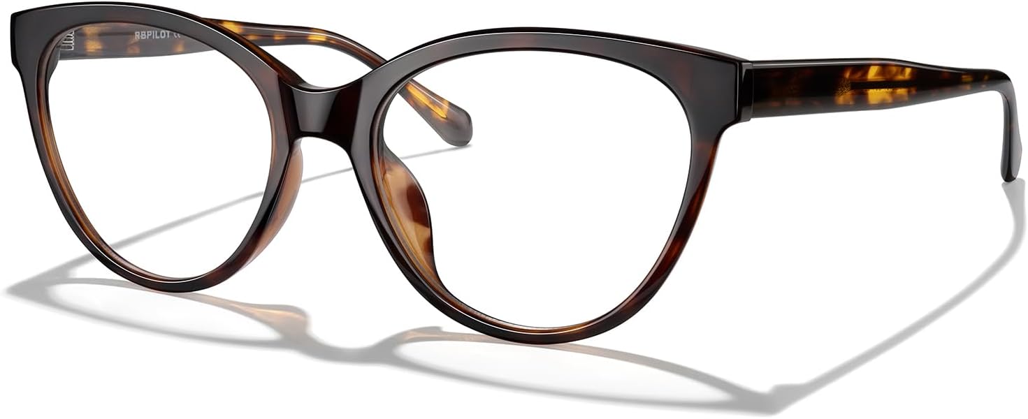 Reading Glasses for Women Anti Blue Light Computer Readers Magnifying Glass for Reading