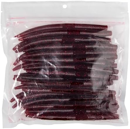 Dinger 5" Bulk 30-Pack