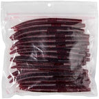 Dinger 5" Bulk 30-Pack