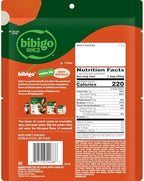 Bibigo Spicy & Sweet Seaweed Chips, 1.41 Ounce (Pack of 1)