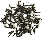GOARTEA 250g / 8.8oz Nonpareil Supreme Fujian Wuyi Da Hong Pao Dahongpao Big Red Robe Rock Loose Leaf Chinese Oolong Tea