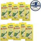 Yerba Mate Playadito 10 PACK | 1 kg. / 2.2 lbs
