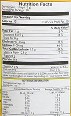 MOTHER'S RECIPE LIME PICKLE S I STYLE 300G