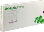Mepitel One 4"x7" #289500 10 per Box