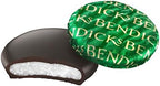 Bendicks Bittermints 400g (Pack of 2)