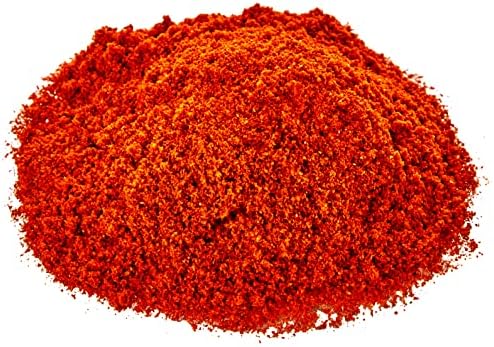 Old India Kashmiri Chilli Powder 500 g