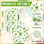 100 Pcs Passover Napkins Passover 10 Plagues Frogs Paper Napkins Seder Pesach Disposable Napkin Disposable Hand Napkin Towels Paper Goods Set for Bathroom Kitchen Party Supply Table Decor