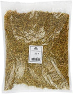 Old India Centaury Herb Dried 750 g