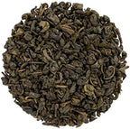 Sultan Luxury Moroccan Green Tea (Grain Jawhar 500g)
