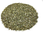 Motherwort Herbal Tea - Ingredients: 100% Natural Motherwort, Cut & Dried Leonurus Cardiaca - Origin: Poland - Net Weight: 1.41 oz/40 grams