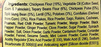 Haldiram's All in One Mixture - 1 kg