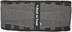 Back on Track Cross Protector Back Protector Air Narrow (L), Large (86-96cm)